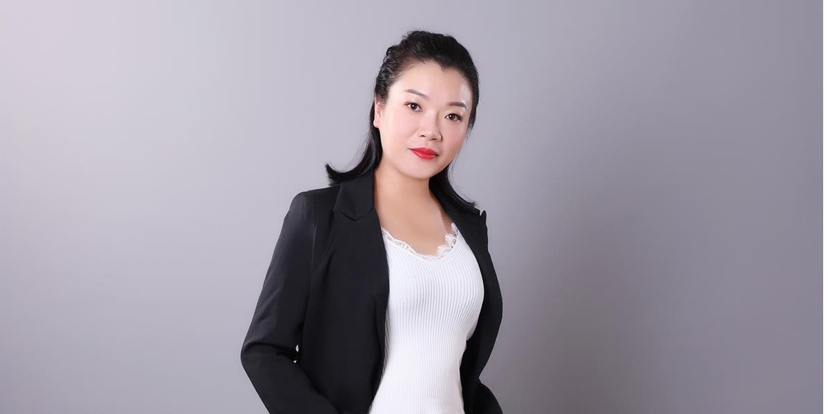 努丽雅养发馆加盟商