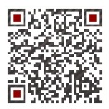 努丽雅植物养发公众号