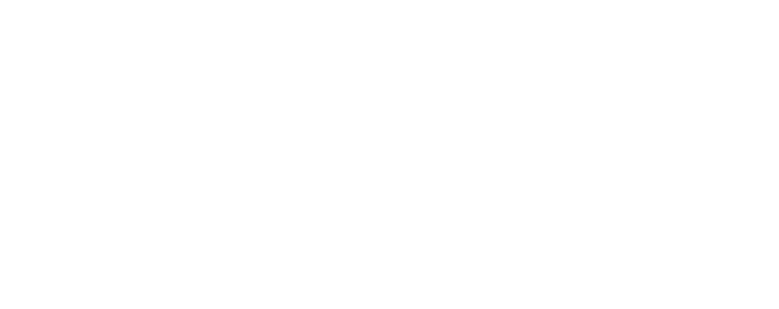 努丽雅植物养发品牌图标