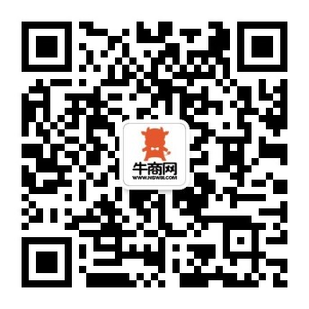 二维码