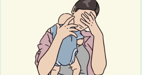 微信图片_20250327142237.png