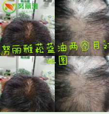 微信图片_20250327142945.png