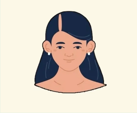 微信图片_20250327142208.png
