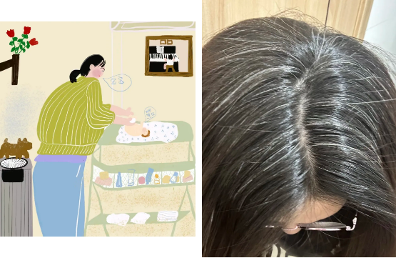 微信图片_20250327161811.png