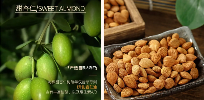 微信图片_20250327154332.png