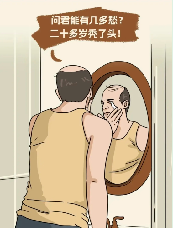 微信图片_20250327142149.png