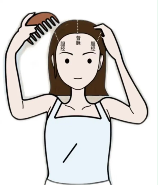 微信图片_20250327151825.png