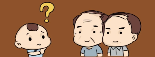 微信图片_20250327142242.png