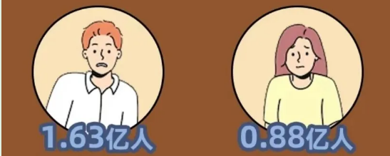 微信图片_20250327142155.png