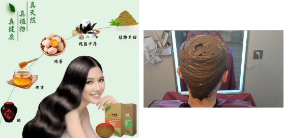 微信图片_20250327161823.png