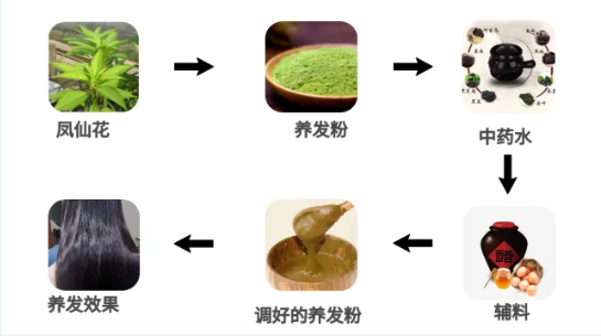 微信图片_20250327151905.png